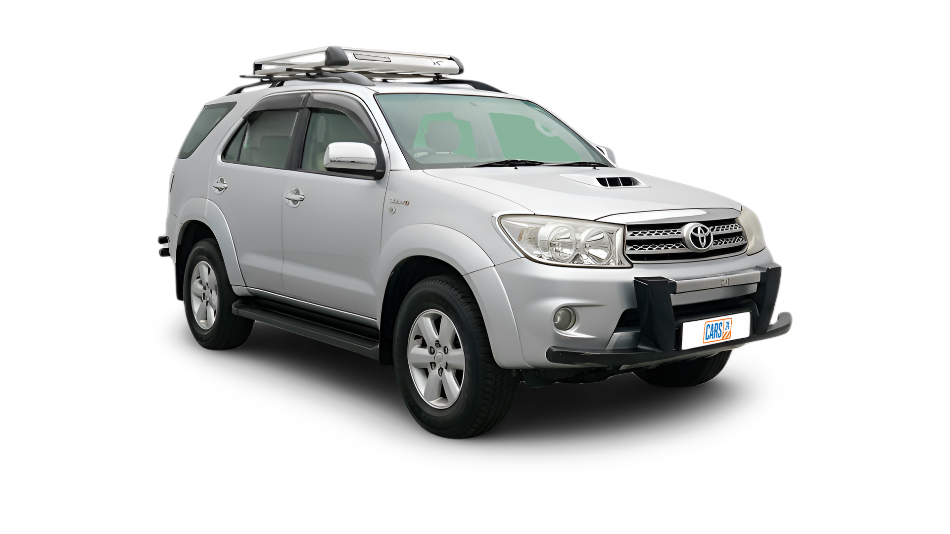 Toyota Fortuner-img